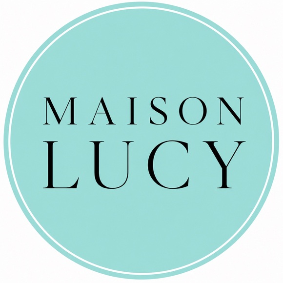 maisonlucy